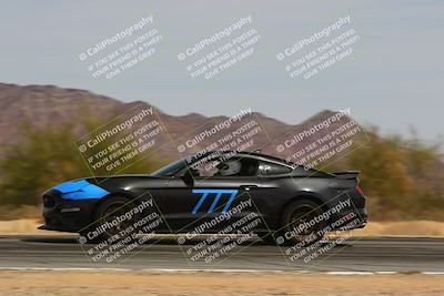 media/Mar-16-2025-Speed Ventures CVR (Sun) [[04681430d3]]/6-Yellow Group/Session 2 Turn 3 Exit Pans/